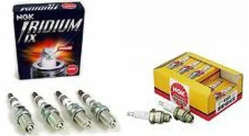 NGK Spark Plug LKAR9BI-9
