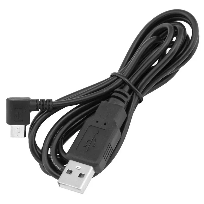 Nolan N-Com Replacement Cable USB Wire for B4