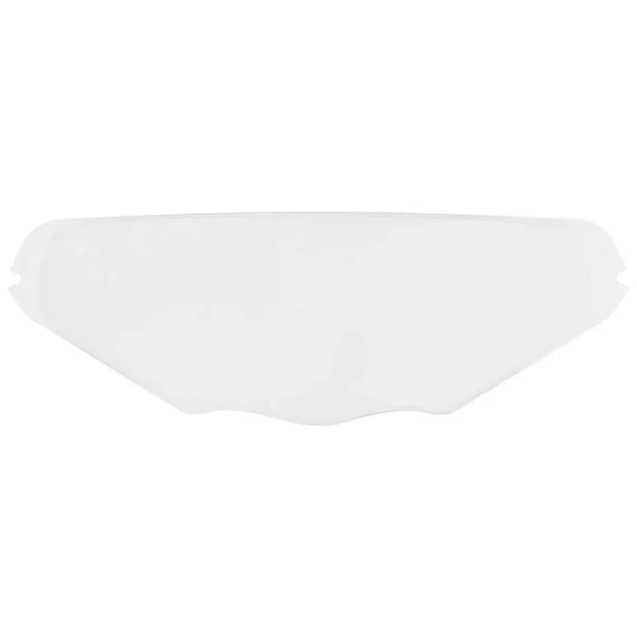 Nolan N104 Absolute Pinlock Faceshield Clear