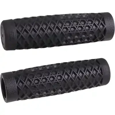 Odi Vans Grips