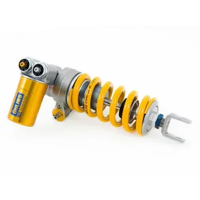 Ohlins BMW S1000RR 12-14 T36PR1C1LB TTX GP Shock