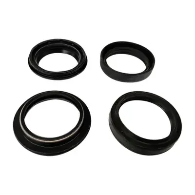 Ohlins R&T Fork Seal Kit (43mm)