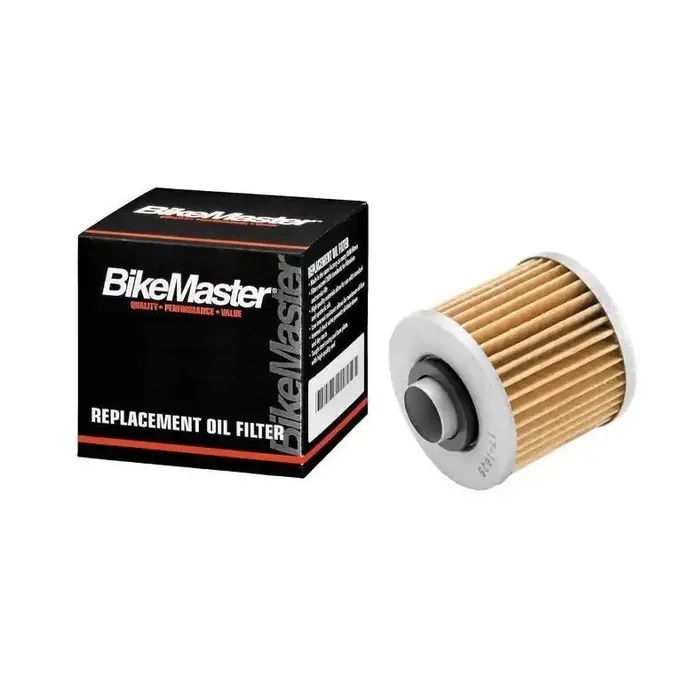 Oil Filter for ATV/UTV HONDA TRX 500 FA/FGA Rubicon/GPScape 2011-2014