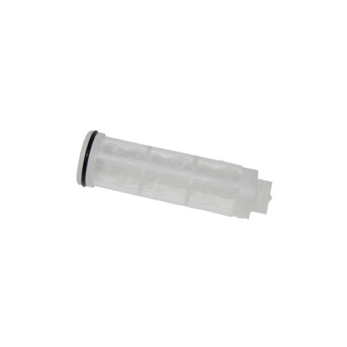 Oil Filter Piaggio / Vespa 4 stroke Original