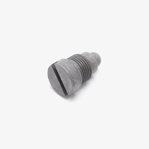 Oil Shut Off Valve(EGR) for LX650-2C-E5