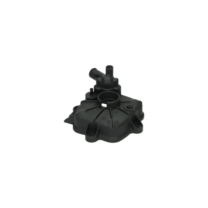 Outdoor head Cylinder Piaggio / Gilera 125-180cc 2 stroke LC Original