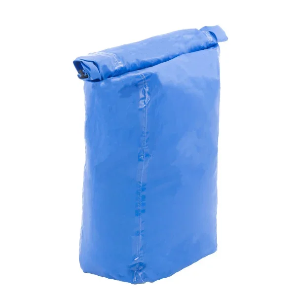 Oxford – Inner Bags