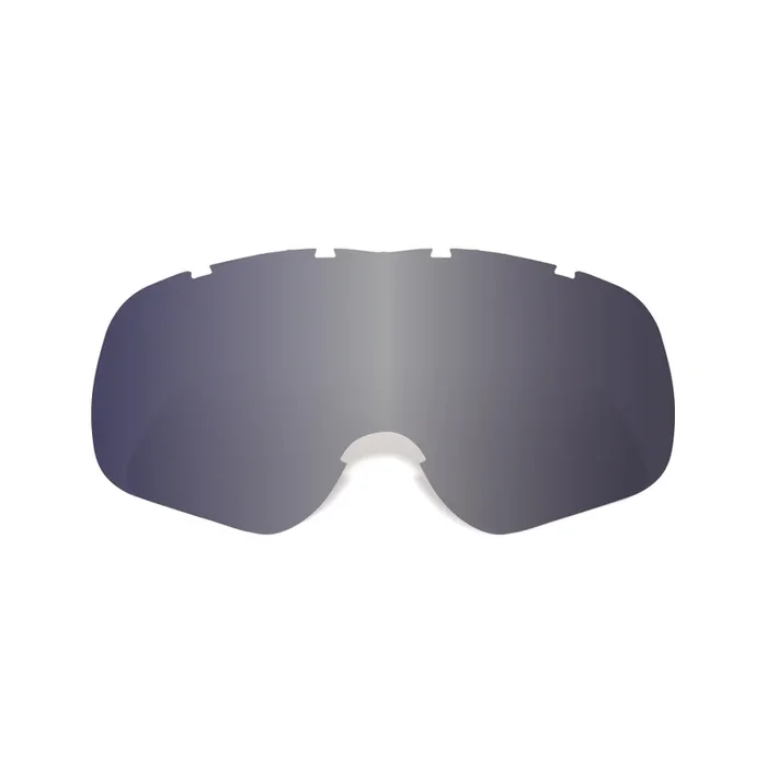 Oxford Fury Junior Blue Tint Lens – Visors/ Lenses