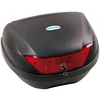Oxford Top Box 24L