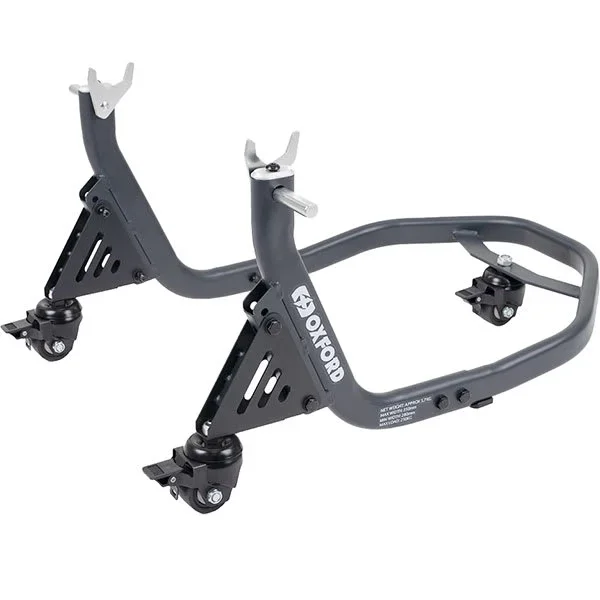 Oxford Zero-G Rear Dolly Stand