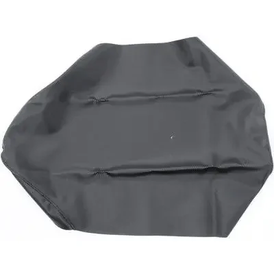Pacific Power 36-12086-01 Cycleworks Gripper Seat Cover Honda XR200R 86-95