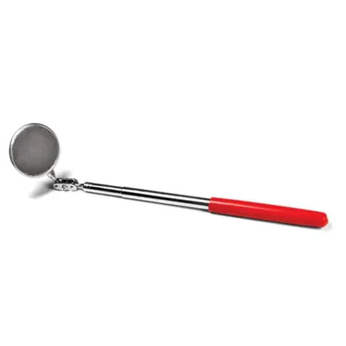 Performancetool W1262C Swivel Mirror
