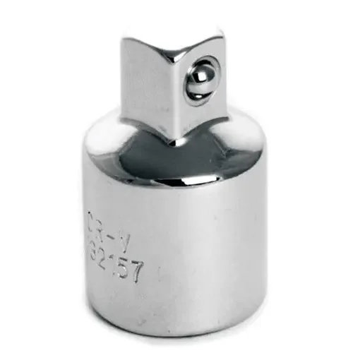 Performancetool W32157 1/2″ F X 3/8″ M Adapter