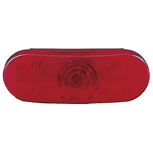 Peterson V421R Stop And Taillight