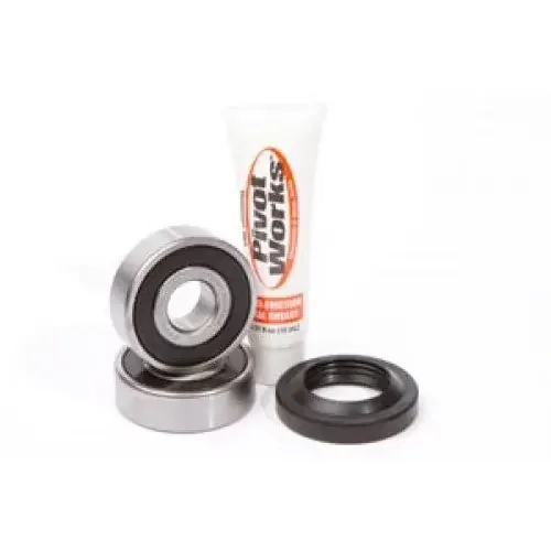 Pivot Works – PWFWK-H37-000 – Wheel Bearing Kit