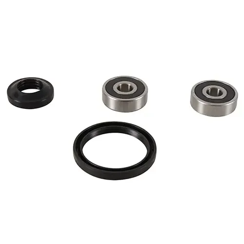 Pivot Works – PWFWK-H40-100 – Wheel Bearing Kit