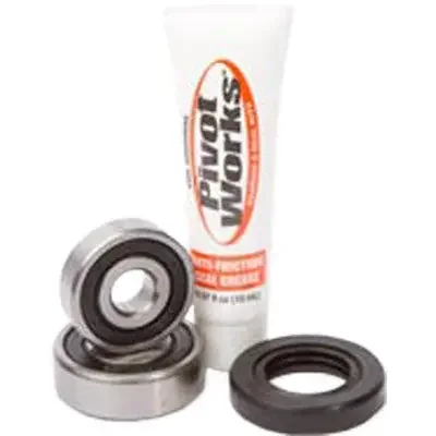 Pivot Works – PWFWK-K14-006 – Wheel Bearing Kit