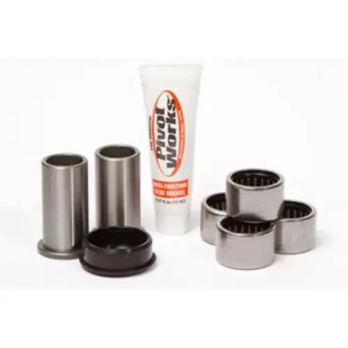 Pivot Works – PWSAK-HQ03-001 – Swingarm Bearing Kit