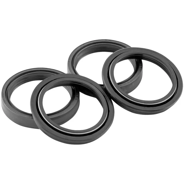 Pivot Works Forks Seal Kit PWFSK-Z038