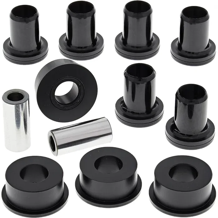 Pivot Works Rear Independent Suspension kit PWIRS-00045