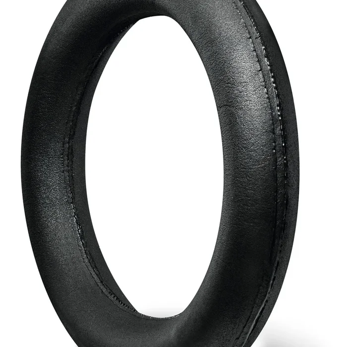PLEWS TYRES ULTRA MOUSSE REAR – 110 / 90 – 19 – 120 / 80 – 18 SMALL