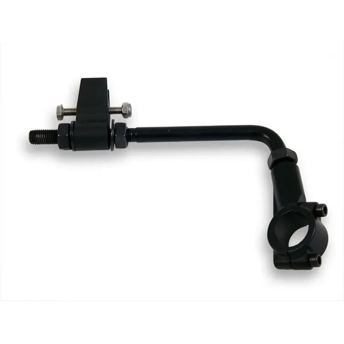 PowerMadd Star Series Handguard Mounting Kit – 34250