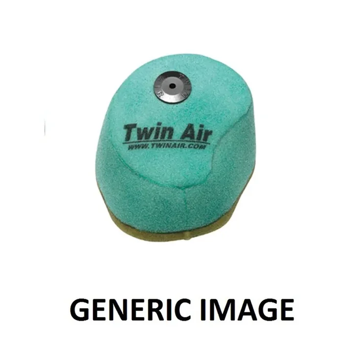 Pre-Oiled Air Filter for ATV/UTV KTM 505 SX ATV 2009