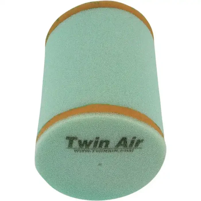 Pre-Oiled Air Filter for ATV/UTV SUZUKI LT-F500F Vinson 4×4 2002-2007