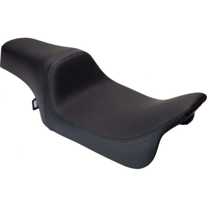 Predator 1-Up Seat Touring, Trike