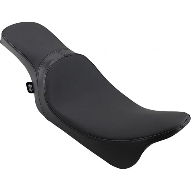 Predator 2-Up Seat Touring