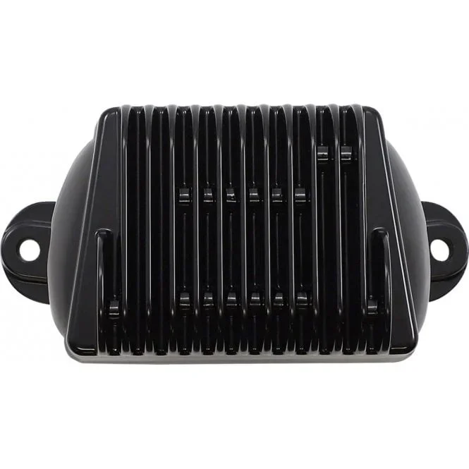 Premium Voltage Regulator Touring