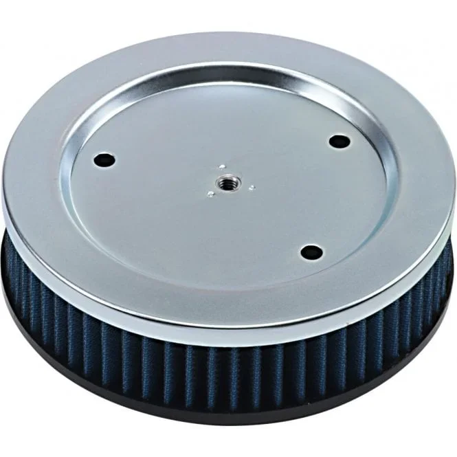 Premium Washable Air Filter Elements