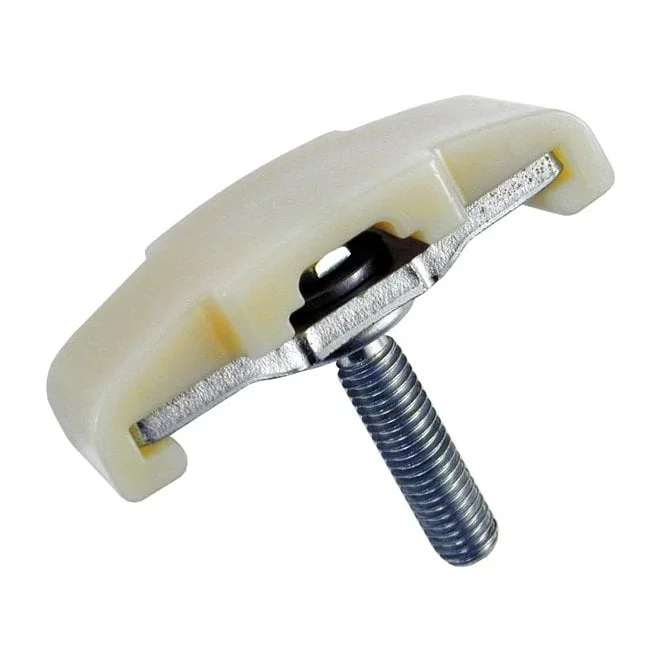 Primary Chain Adjuster Kit