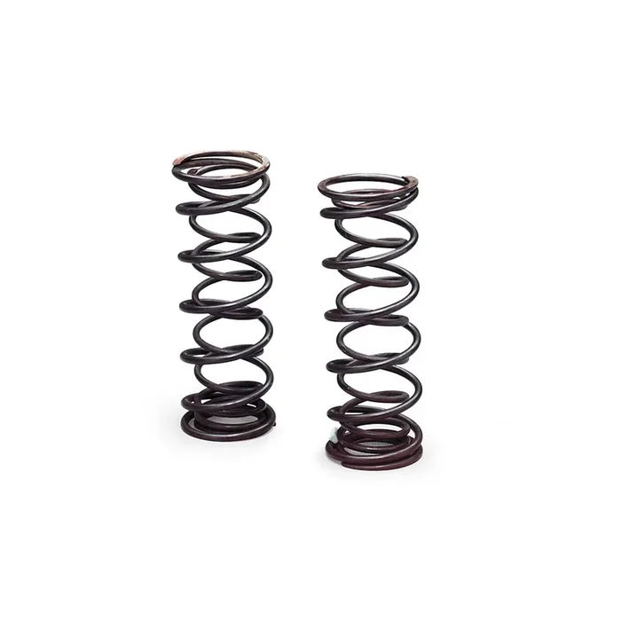 PROGRESSIVE METRIC 00-1172 00-1172 R SPG KIT A GL1200‘S