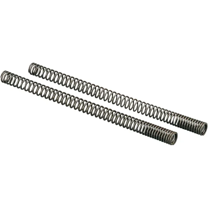 PROGRESSIVE METRIC 11-1530 11-1530 FRK SPG RDLINER/STRTLN
