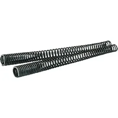 PROGRESSIVE METRIC 11-1557 11-1557 FORKSPRING TIGER 800