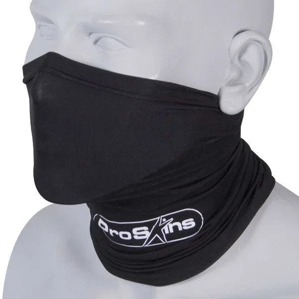 Proskins – Necktube – Black