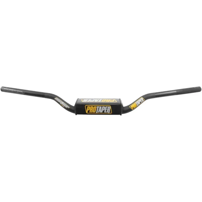 Protaper 2843D Handlebars Sx Race – Choose Color