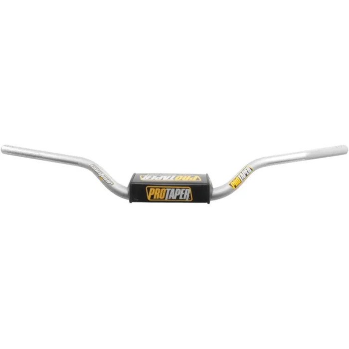 Protaper Handlebars Fuzion-Contour-EVO, CR SX ATV & multiple Bends -Choose Color