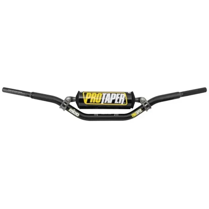 ProTaper Micro Bar Cobra SR Black – 2274D