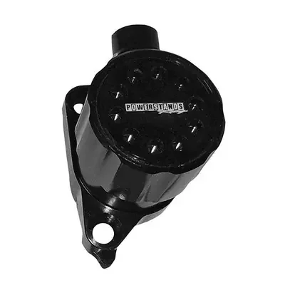 PSR Ducati Multistrada 1200 10-11 Clutch Slave Cylinder