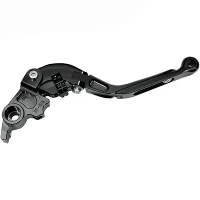 PSR Ducati SS 750 99-04 GP Folding Adjustable Clutch Lever