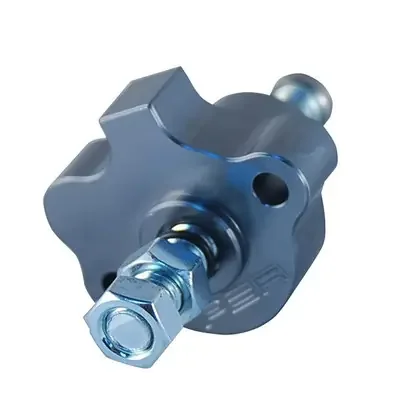 PSR Yamaha FZR1000 87-96 Manual Cam Chain Tensioner