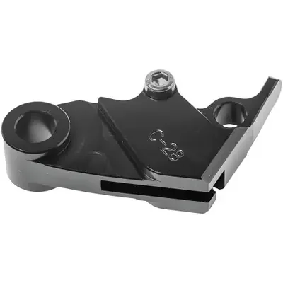 Puig BMW F800R 09-15 Clutch Lever Adapter