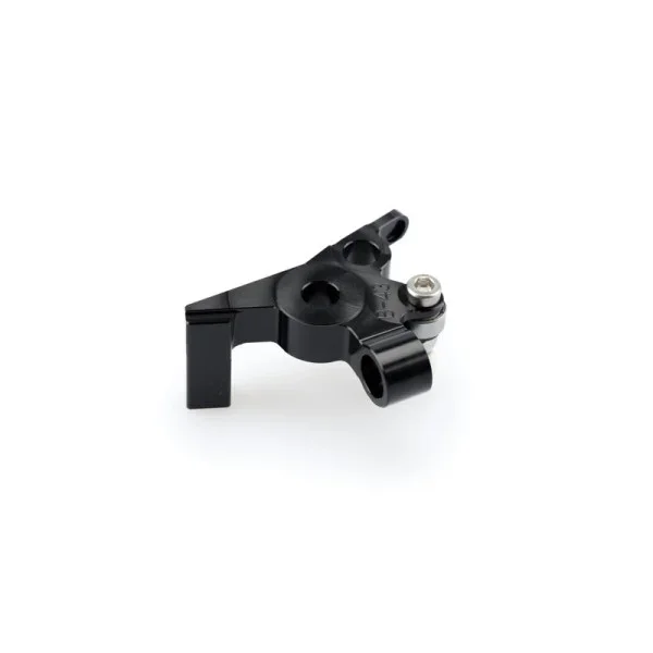 Puig Brake Lever Adaptor Black – Levers