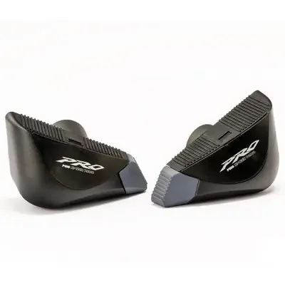 Puig Pro Frame Sliders Kawasaki Z1000 14-18