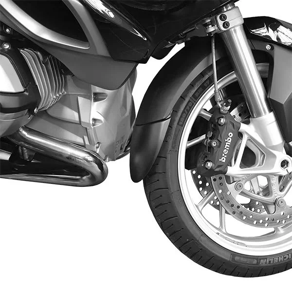 Pyramid Extenda Fenda – BMW R1250 RT (19>20)