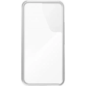 Quad Lock Weather Resistant Poncho – Samsung Galaxy S24 +
