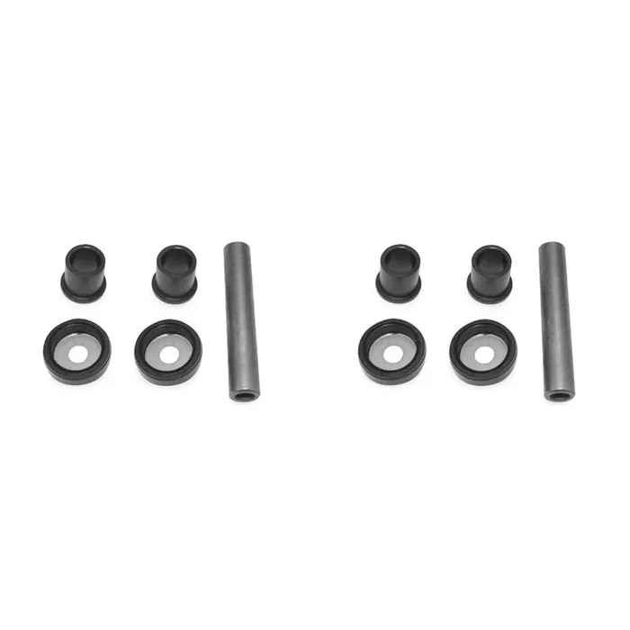 QUADBOSS Complete King Pin Kit for Suzuki LT-160E 1989-1992