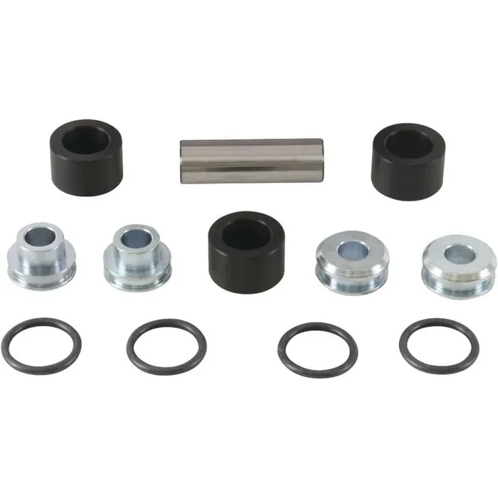 QuadBoss Front A-Arm Repair Kit – 53501179